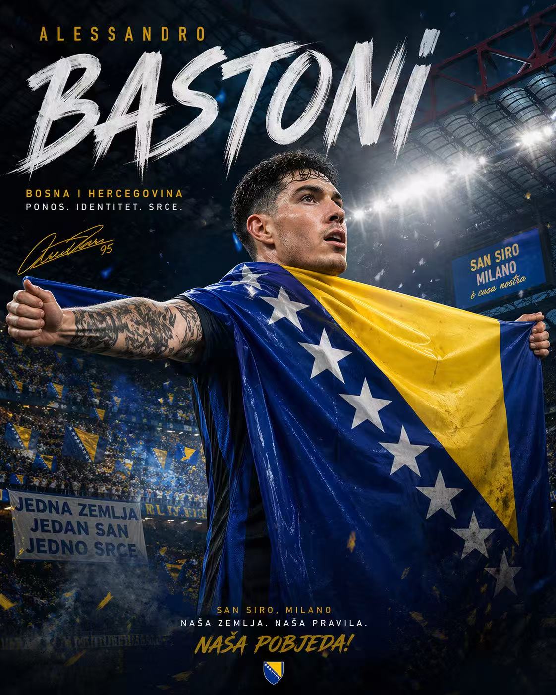 足球主题电影海报