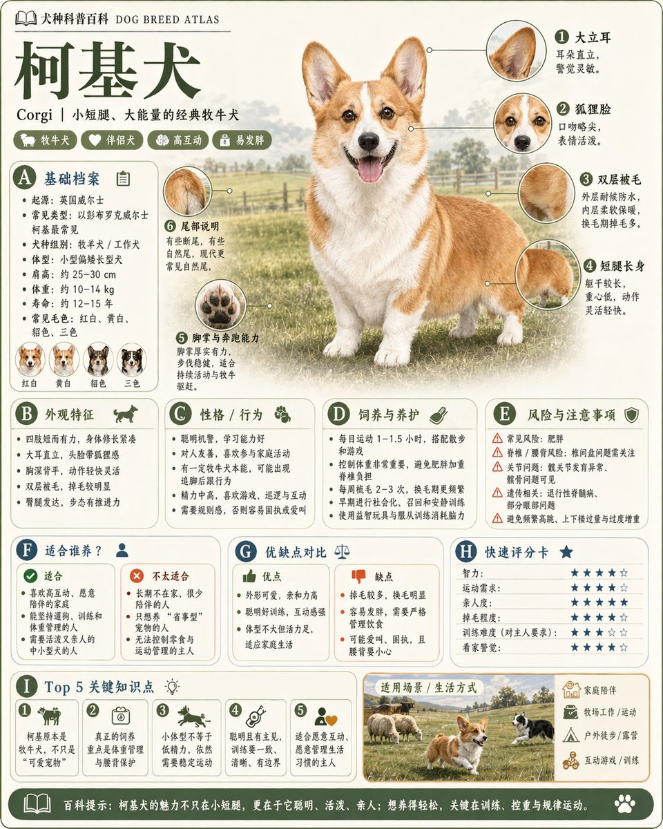 Popular Science Encyclopedia Image