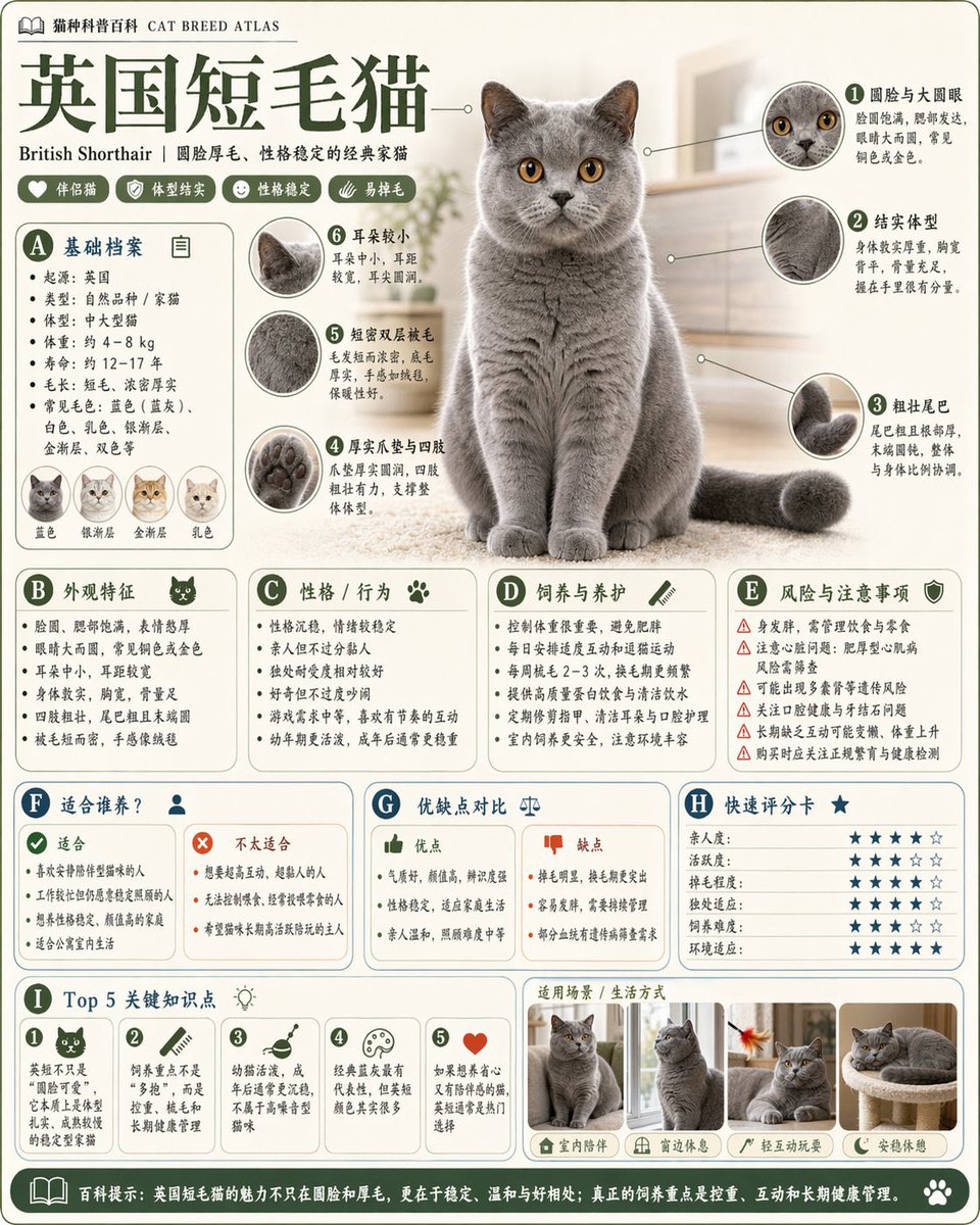 Popular Science Encyclopedia Image