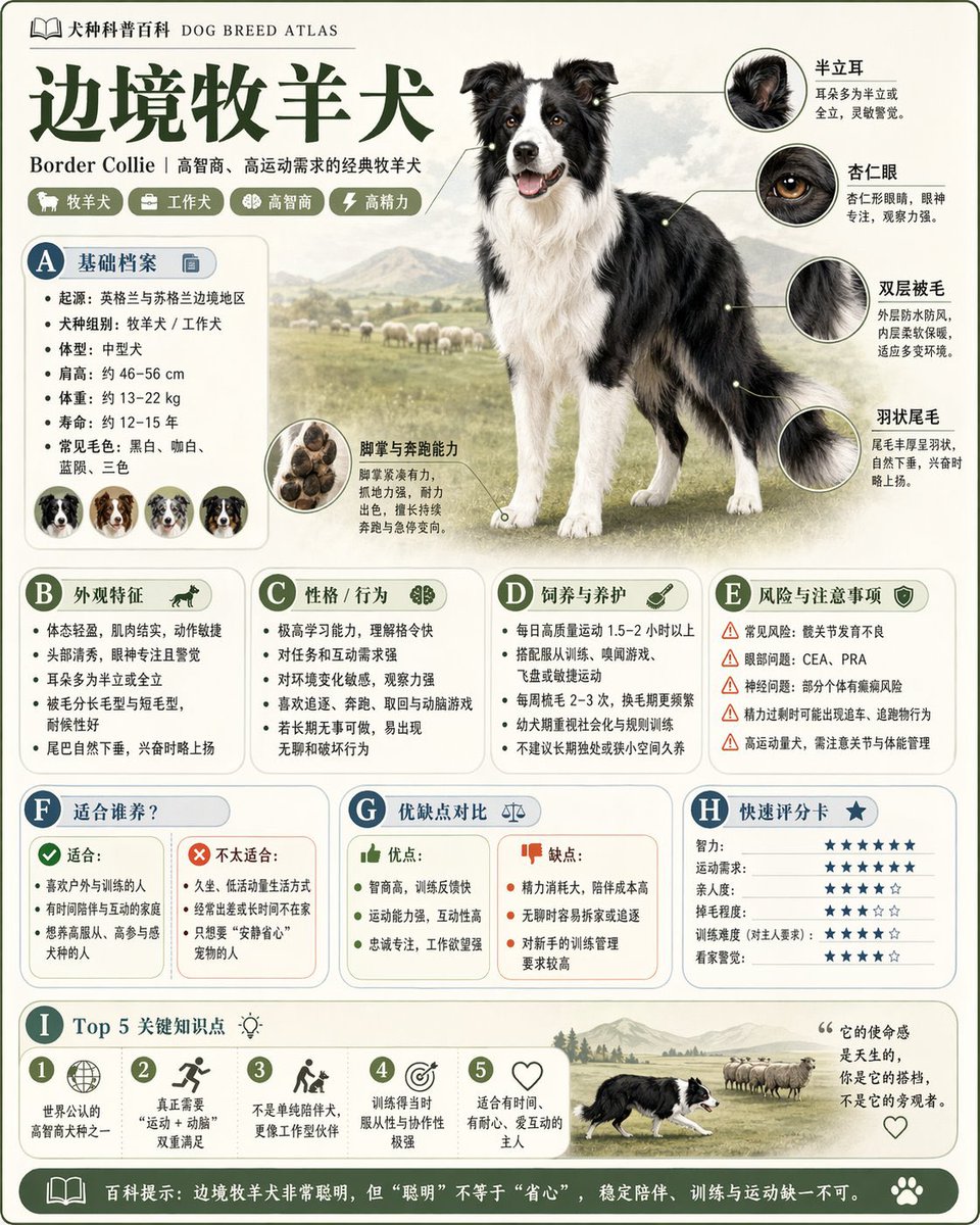 Popular Science Encyclopedia Image