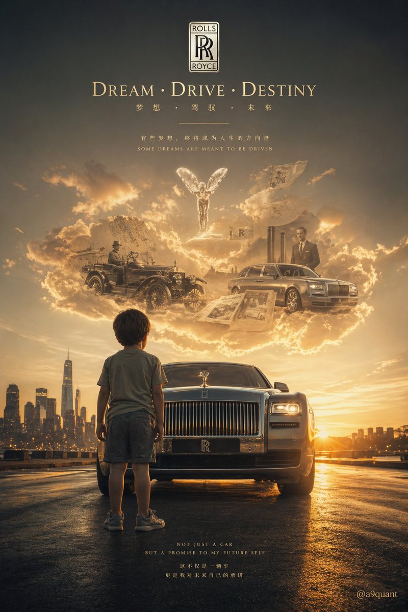 single main visual core,