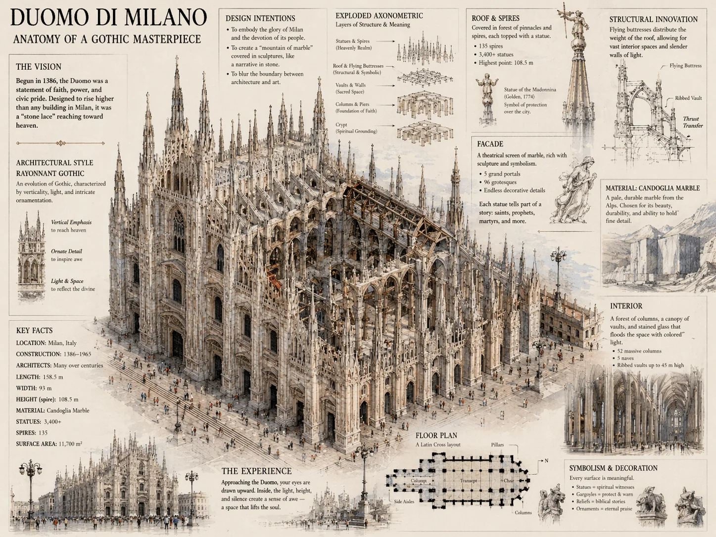 进入视频生成前整理好的源图片